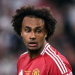 Roma punta Zirkzee e Raspadori, Napoli vigila su Karetsas