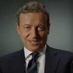 Sabatini su rinnovo e indecisioni: Maignan e De Winter Napoli