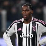 Serie A 16ª giornata NEWS : Spalletti conferma David, Fiorentina 4-4-2