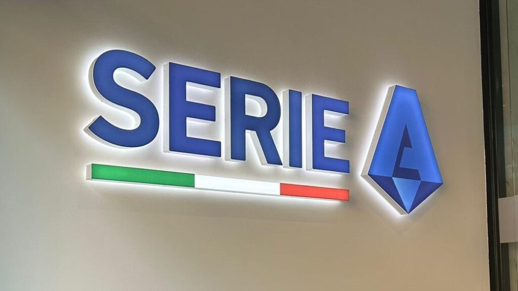 Serie A 17ª giornata NEWS : Dybala falso nove, assente Hermoso, Napoli in attesa 10 Serie A 17ª giornata NEWS : Dybala falso nove, assente Hermoso, Napoli in attesa