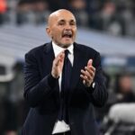 Serie A dopo 16 giornate: Spalletti risale nella classifica allenatori