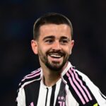 Siviero: "Con Spalletti Juve trasformata, cresce Yildiz e Zhegrova"