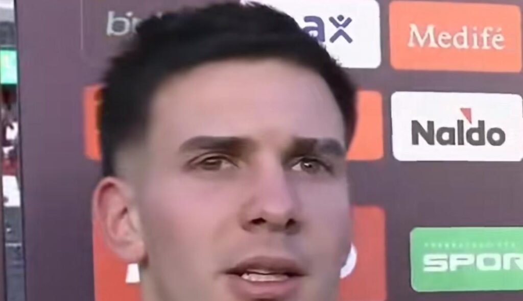 Spagna conferma: Mastantuono resta, Real chiude col Napoli 13 Spagna conferma: Mastantuono resta, Real chiude col Napoli