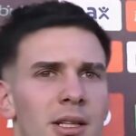 Spagna conferma: Mastantuono resta, Real chiude col Napoli