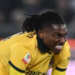 Supercoppa Italiana, Napoli-Milan: Lukaku in campo, Leao out?