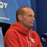 Supercoppa: montepremi, Allegri, Maignan e notizie Napoli