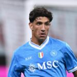 Torino e Cremonese sfidano per Marianucci, centrale del Napoli