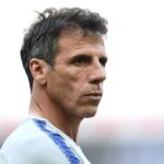 Zola su Scudetto Serie A: Inter più forte, ma punta sul Napoli