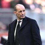Allegri scherza su Nkunku e lancia un forte richiamo alla squadra