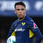 Calciomercato 21 gennaio: ultime indiscrezioni e trattative