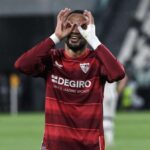 Calciomercato 23 gennaio: indiscrezioni, trattative e retroscena