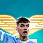 Calciomercato 27 gennaio: trattative, retroscena e indiscrezioni