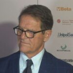 Capello: Milan fatica a essere continuo, Inter la top Serie A