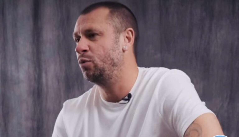 Cassano elogia il Napoli: squadra completa con gioco top dall’era Conte