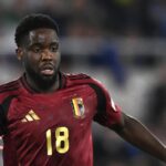 Fiorentina pensa a Mangala se Nicolussi va al Parma, via OL