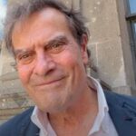 Gianni Bezzi: "Lazio in crisi, Sarri fuori dal progetto"