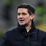 Inter, Chivu: "Napoli forte, lotta scudetto fino alla fine"