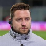 Inter, Giaccherini: "Vincere col Pisa per strappare, Zielinski intoccabile"