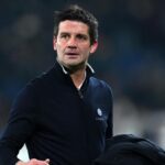 Inter-Napoli da brividi: Chivu vs Conte, sfida per la vetta