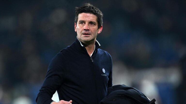 Inter-Napoli da brividi: Chivu vs Conte, sfida per la vetta