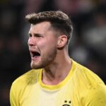 Inter, caviglia ko per Martinez: dubbio portiere contro Napoli