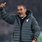 Lazio, stop su Toth: Ferencvaros e Bournemouth in gioco