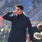 Napoli-Parma oggi: Cuesta sfida Conte, il suo punto di riferimento