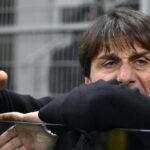 Napoli imbattuto al Maradona: terzo pareggio consecutivo e crisi gol