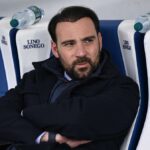 Napoli torna su Juanlu Sanchez: sfida di mercato con Juventus