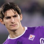 Napoli valuta Juanlu Sanchez e Fortini per rinforzare la difesa