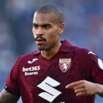 Ngonge verso il Maiorca: addio Torino e Serie A?