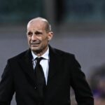 Recuperi contro il Milan, Allegri svela la sua soluzione veloce