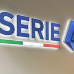 Serie A 22ª giornata NEWS : David contro Hojlund, Saelemaekers in campo