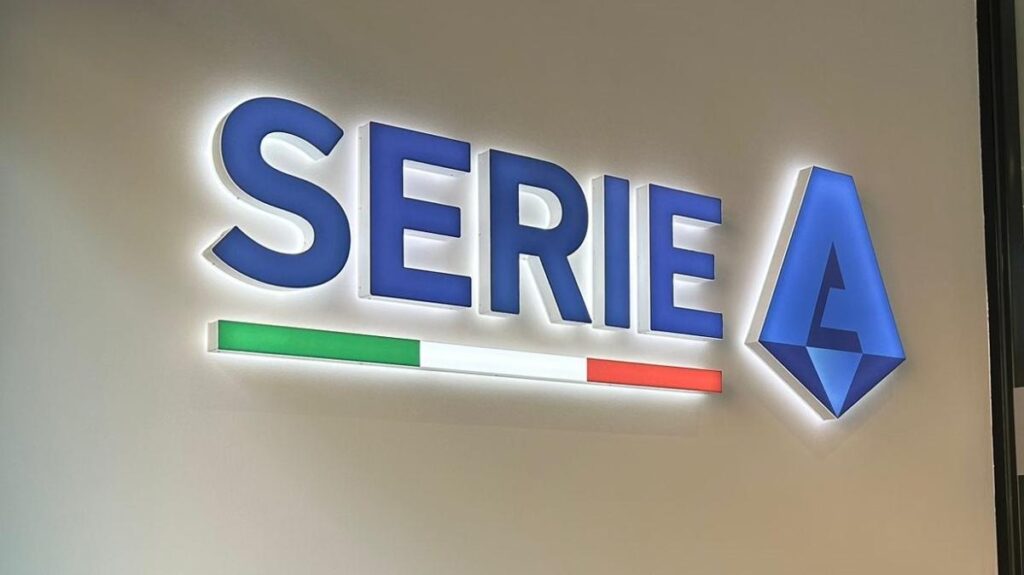 Serie A 23ª giornata NEWS : Vergara confermato nel Napoli, Frattesi nell’Inter 5 Serie A 23ª giornata NEWS : Vergara confermato nel Napoli, Frattesi nell’Inter