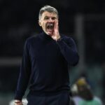 Torino elimina Inter: aggiornamento tabellone Coppa Italia 25/26