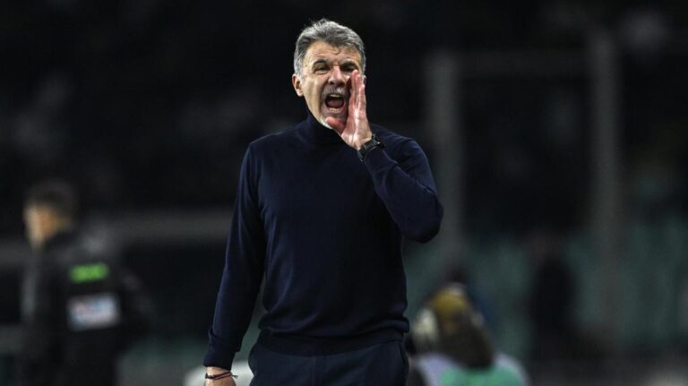 Torino elimina Inter: aggiornamento tabellone Coppa Italia 25/26