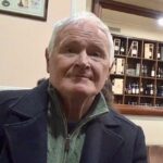 Aldo Serena: "Thuram meno brillante, Derby d'Italia non spettacolare"