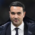 Atalanta, Palladino su Scamacca e assenze in attacco: focus sui presenti