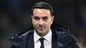 Atalanta prepara Napoli: allenamento a Zingonia e terapie