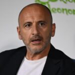 Ausilio punge il Milan: "Inter punta a vincere, non al 4° posto"