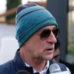 Ballardini: "Arbitri influenzano. Gasp? Oltre è peccato"