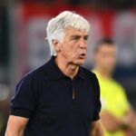 Bologna-Roma il 21° derby italiano in Europa: precedenti