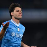 Calciomercato 10 febbraio: tutte le trattative e indiscrezioni