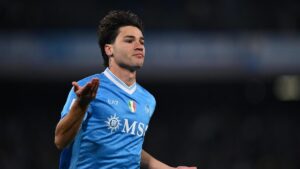 Calciomercato 10 febbraio: tutte le trattative e indiscrezioni