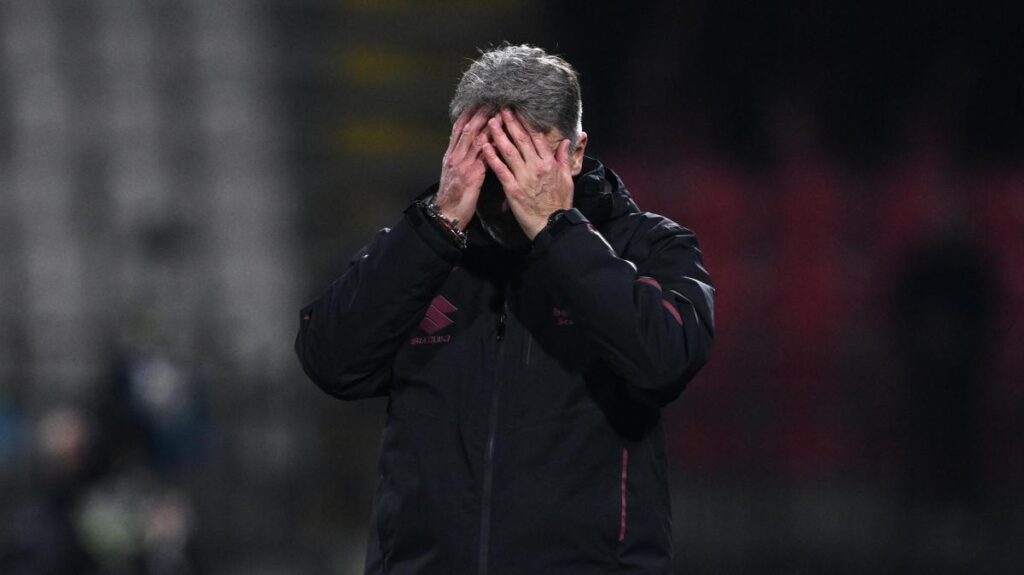 Calciomercato 22 febbraio: indiscrezioni e trattative in corso