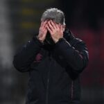 Calciomercato 22 febbraio: indiscrezioni e trattative in corso