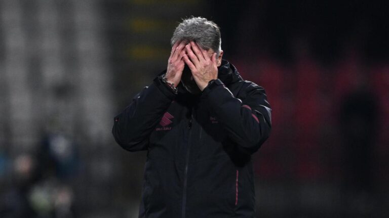 Calciomercato 22 febbraio: indiscrezioni e trattative in corso