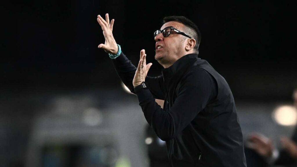 Calciomercato Serie A 23 febbraio: news, trattative e retroscena