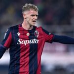 Calciomercato Serie A: trattative e news al 16 febbraio