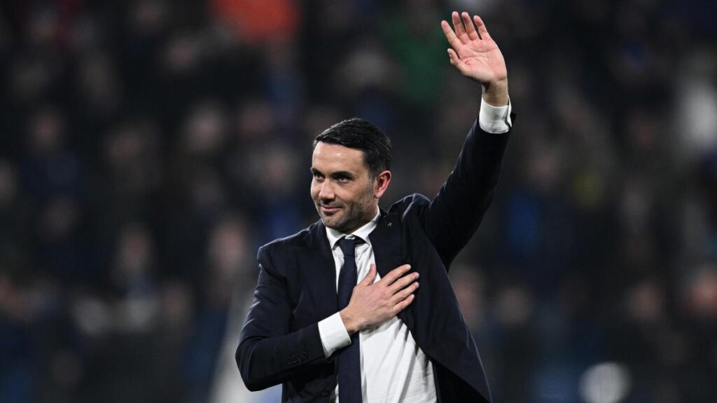 Champions: solo un’italiana agli ottavi per il secondo anno di fila